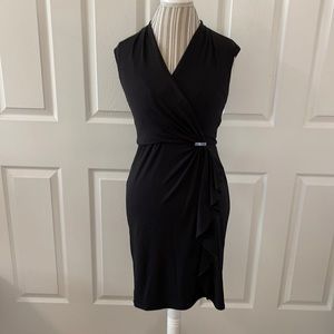 ▪️White House black-market dress▪️